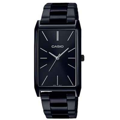 Часы CASIO LTP-E156B-1AVDF