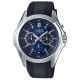 Часы CASIO MTP-E204-2AVDF Часы CASIO MTP-E204-2AVDF
