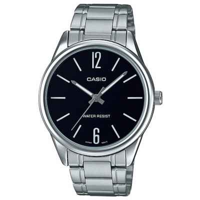 Часы CASIO MTP-V005D-1BUDF