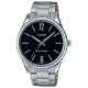 Часы CASIO MTP-V005D-1BUDF Часы CASIO MTP-V005D-1BUDF