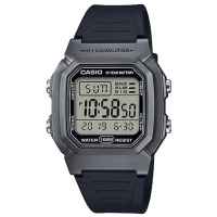 Часы CASIO W-800HM-7AVEF