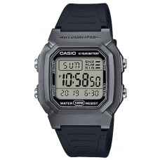 Часы CASIO W-800HM-7AVEF Часы CASIO W-800HM-7AVEF