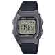 Часы CASIO W-800HM-7AVEF Часы CASIO W-800HM-7AVEF