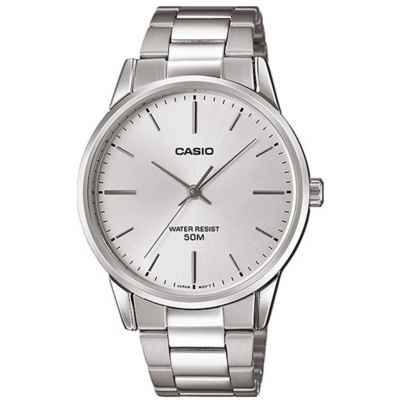 Часы CASIO MTP-1303PD-7FVEF