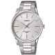 Часы CASIO MTP-1303PD-7FVEF Часы CASIO MTP-1303PD-7FVEF