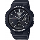 Часы CASIO BGA-255-1AER