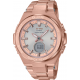 Часы CASIO MSG-S200DG-4AER