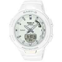 Часы CASIO BSA-B100-7AER