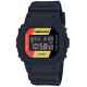 Часы CASIO DW-5600HDR-1ER