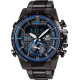 Часы CASIO ECB-800DC-1AEF Часы CASIO ECB-800DC-1AEF