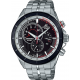 Часы CASIO EFR-561DB-1BVUEF Часы CASIO EFR-561DB-1BVUEF