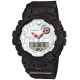 Часы CASIO GBA-800AT-1AER Часы CASIO GBA-800AT-1AER
