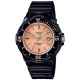 Часы CASIO LRW-200H-9E2VEF Часы CASIO LRW-200H-9E2VEF