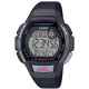 Часы CASIO LWS-2000H-1AVEF Часы CASIO LWS-2000H-1AVEF