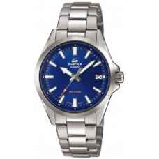 Часы CASIO EFV-110D-2AVUEF Часы CASIO EFV-110D-2AVUEF