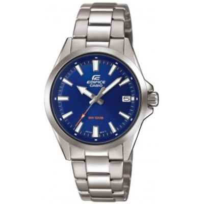 Часы CASIO EFV-110D-2AVUEF