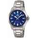 Часы CASIO EFV-110D-2AVUEF Часы CASIO EFV-110D-2AVUEF