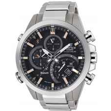 Часы CASIO EQB-500D-1A2ER