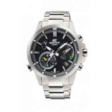 Часы CASIO EQB-700D-1AER