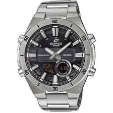 Часы CASIO ERA-110D-1AVEF