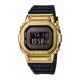Часы CASIO GMW-B5000KL-9DR Часы CASIO GMW-B5000KL-9DR