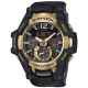 Часы CASIO GR-B100GB-1AER