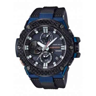 Часы CASIO GST-B100XB-2AER