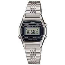 Часы CASIO LA690WEA-1EF
