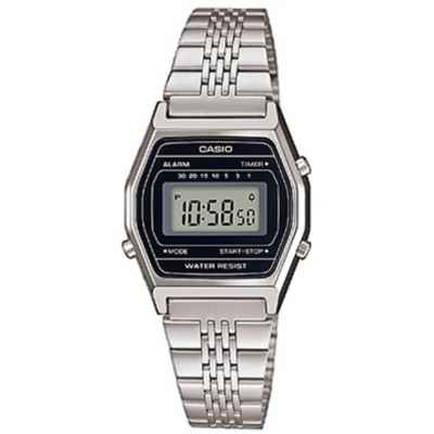 Часы CASIO LA690WEA-1EF