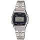 Часы CASIO LA690WEA-1EF Часы CASIO LA690WEA-1EF