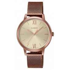 Часы CASIO LTP-E157MR-9AEF Часы CASIO LTP-E157MR-9AEF
