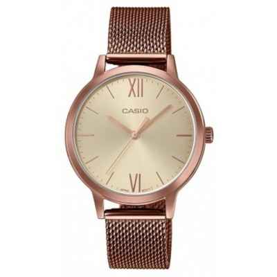 Часы CASIO LTP-E157MR-9AEF