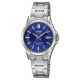 Часы CASIO LTS-100D-2A2VEF