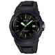 Часы CASIO LX-610-1AVEF