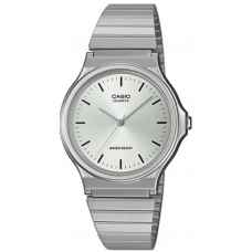 Часы CASIO MQ-24D-7EEF Часы CASIO MQ-24D-7EEF