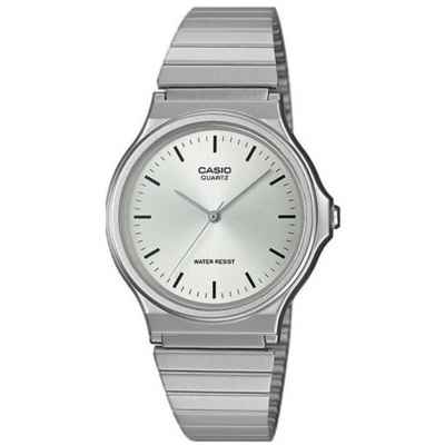 Часы CASIO MQ-24D-7EEF