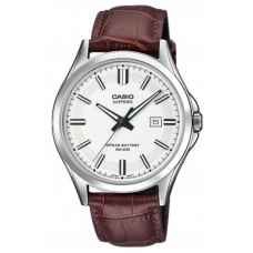 Часы CASIO MTS-100L-7AVEF