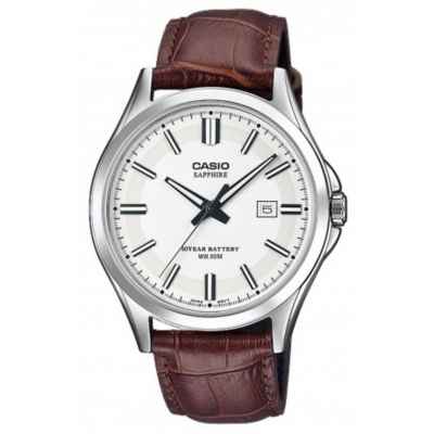Часы CASIO MTS-100L-7AVEF