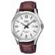 Часы CASIO MTS-100L-7AVEF