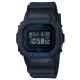 Часы CASIO DW-5600BBM-1ER
