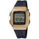 Часы CASIO F-201WAM-9AVEF