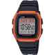 Часы CASIO W-96H-4A2VEF