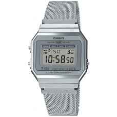 Часы CASIO A700WEM-7AEF Часы CASIO A700WEM-7AEF