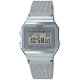 Часы CASIO A700WEM-7AEF
