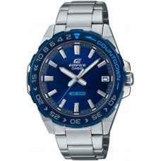 Часы CASIO EFV-120DB-2AVUEF Часы CASIO EFV-120DB-2AVUEF