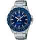 Часы CASIO EFV-120DB-2AVUEF Часы CASIO EFV-120DB-2AVUEF