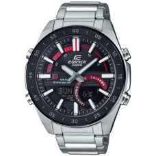 Часы CASIO ERA-120DB-1AVEF Часы CASIO ERA-120DB-1AVEF