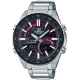 Часы CASIO ERA-120DB-1AVEF Часы CASIO ERA-120DB-1AVEF