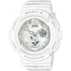 Часы CASIO BGA-190KT-7BER
