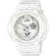 Часы CASIO BGA-190KT-7BER Часы CASIO BGA-190KT-7BER
